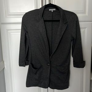 Charlotte Russe Blazer size S
